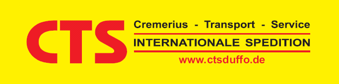 Cremerius Transport Service GmbH