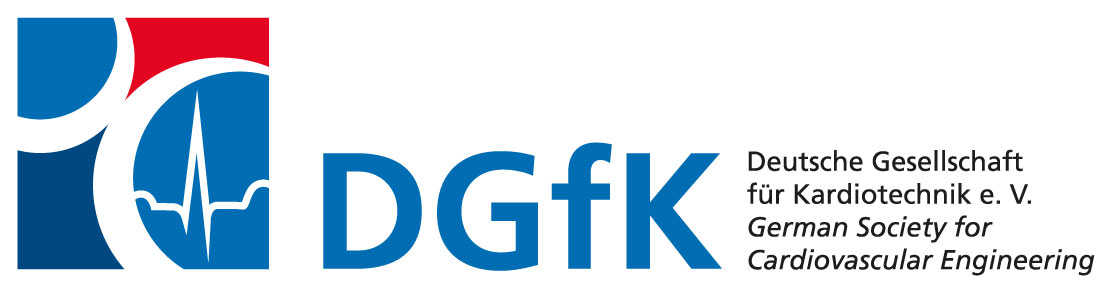 Deutsche Gesellschaft für Kardiotechnik e.V.