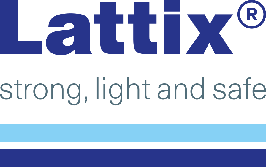 Lattix Production AB